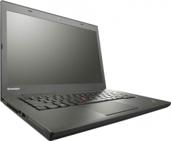 Lenovo ThinkPad T440 20B6A07DRT