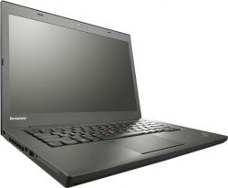 Lenovo ThinkPad T440s 20ARA08WRT