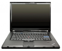 Lenovo ThinkPad T500 