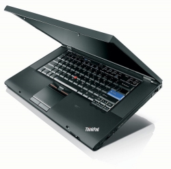 Lenovo ThinkPad T510 4349PG9