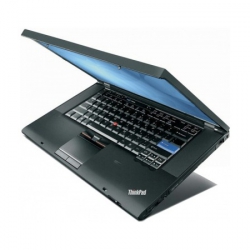 Lenovo ThinkPad T510i 4349PZ8