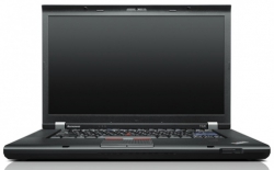 Lenovo ThinkPad T520 4242CY9