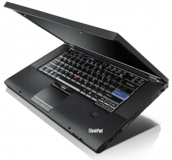 Lenovo ThinkPad T520 NW63LRT