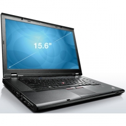 Lenovo ThinkPad T530 2429G73