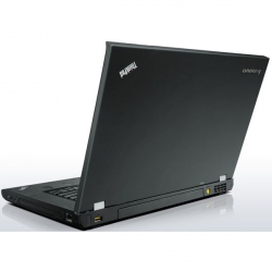 Lenovo ThinkPad T530 N1B3MRT