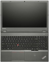 Lenovo ThinkPad T540 20BEA009RT