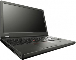 Lenovo ThinkPad T 540p 20BEA00ART