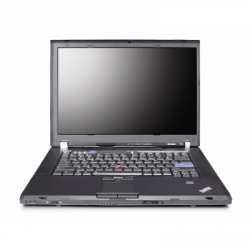 Lenovo ThinkPad T61p 