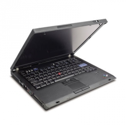 Lenovo ThinkPad T61p 