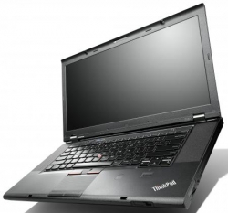 Lenovo ThinkPad TT530 736D161