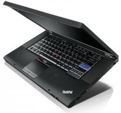 Lenovo ThinkPad W520 NY233RT