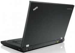 Lenovo ThinkPad W530 24475E0