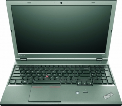 Lenovo ThinkPad W540 20BHA0W4RT