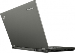 Lenovo ThinkPad W540 20BHA0W4RT