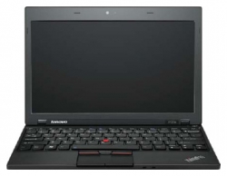 Lenovo ThinkPad X120e 0596RY9