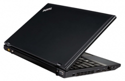 Lenovo ThinkPad X120e 0613A49