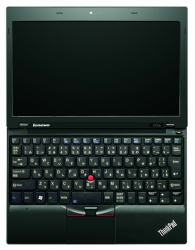 Lenovo ThinkPad X120e NY92VRT