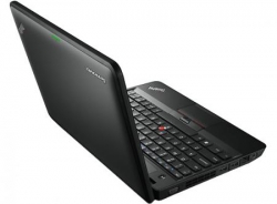 Lenovo ThinkPad X131e N2V3DRT