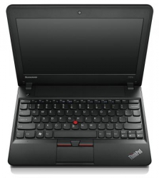 Lenovo ThinkPad X131e 3367AF7