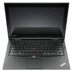 Lenovo ThinkPad X1 1293RQ8