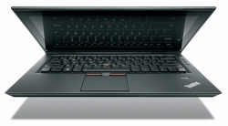 Lenovo ThinkPad X1 20A70079RT