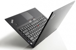 Lenovo ThinkPad X1 20A7A01GRT