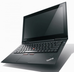 Lenovo ThinkPad X1 NWG2QRT