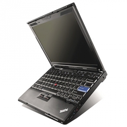 Lenovo ThinkPad X200 Tablet 7448RK7