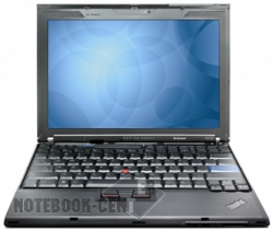 Lenovo ThinkPad X200s NS13TRT