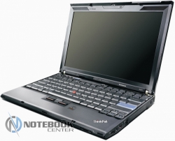 Lenovo ThinkPad X201 3626PN3