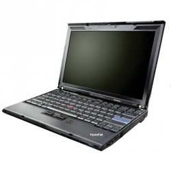 Lenovo ThinkPad X201i 639D046