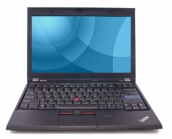 Lenovo ThinkPad X220 4290Р83