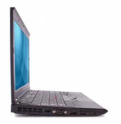 Lenovo ThinkPad X 220 4290Р83