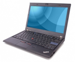 Lenovo ThinkPad X220 4291RF7