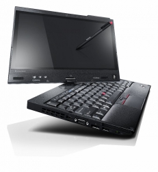 Lenovo ThinkPad X220 4298RR7