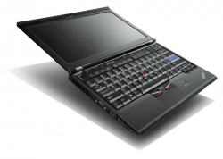 Lenovo ThinkPad X220 4298RR7