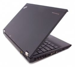 Lenovo ThinkPad X220 4290LE8