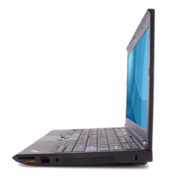 Lenovo ThinkPad X 220 4291J62