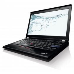 Lenovo ThinkPad X220i 4290R97