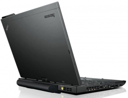 Lenovo ThinkPad X230 23243Q5