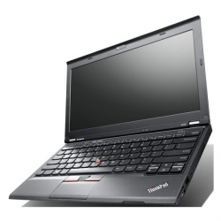 Lenovo ThinkPad X230 23253M5