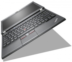 Lenovo ThinkPad X230 NZA2YRT