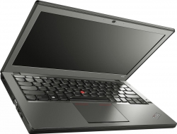 Lenovo ThinkPad X240 20AL00BLRT