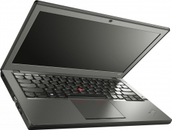 Lenovo ThinkPad X240 20AL00DJRT