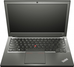 Lenovo ThinkPad X240 20AL00DLRT