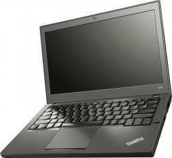 Lenovo ThinkPad X240 20ALA08VRT