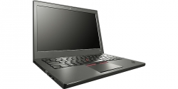 Lenovo ThinkPad X250 20CM003ART