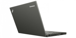 Lenovo ThinkPad X250 20CM003HRT