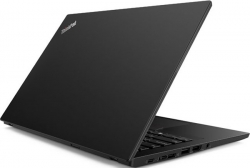 Lenovo ThinkPad X280 (20KF001GRT)