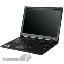 Lenovo ThinkPad X301 